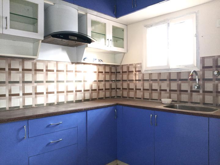 Koolz coral hill Main Image 1