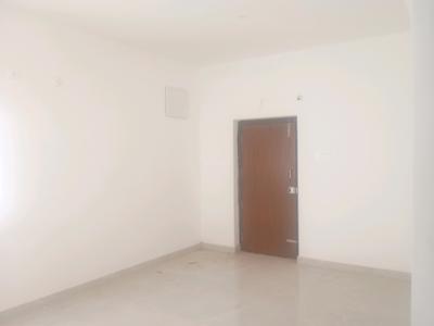 Living Room Image of 1712 Sq.ft 3 BHK Apartment / Flat for sale in Tellapur Sangareddy for Rs. 11128000