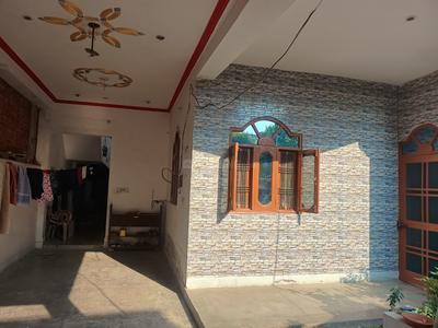 Image of 2100 Sq.ft 3 BHK Independent House for sale in Kanausi, Lucknow for Rs. 13000000