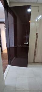 Image of 1380 Sq.ft 2 BHK Apartment / Flat for rent in Supertech Supernova, Sector 94, Noida for Rs. 54500