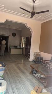Image of 1570 Sq.ft 3 BHK Independent House for sale in Kana Vihar, Jaipur for Rs. 12000000