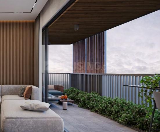 Saar Saayam Main Image 1