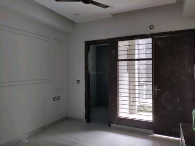 Bedroom Image of 1650 Sq.ft 3 BHK Apartment / Flat for sale in Lal Kuan Ghaziabad for Rs. 7065001