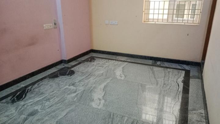 Jagannatha Nagar, Arumbakkam Bedroom 1