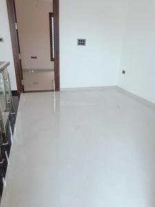 4 BHK Independent House