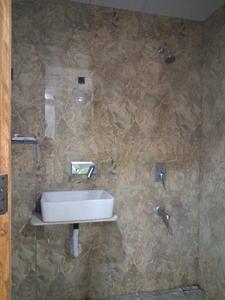 Bedroom One Image of 1550 Sq.ft 3 BHK Apartment / Flat for sale in Capital Hometech Homes, Sector 51 Noida for Rs. 7687678