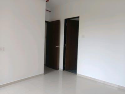 Bedroom Image of 1000 Sq.ft 2 BHK Apartment / Flat for sale in Joyville Hadapsar Annexe Phase 9, Shewalewadi Pune for Rs. 7100000