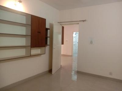 Bedroom Image of 1800 Sq.ft 3 BHK Apartment / Flat for sale in DDA Flats Vasant Kunj, Vasant Kunj New Delhi for Rs. 47500000