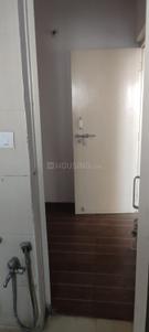 Image of 950 Sq.ft 2 BHK Apartment / Flat for sale in AKASH ENCLAVE, Vrindavan Yojana, Lucknow for Rs. 6500000