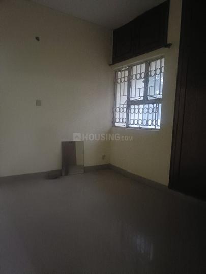 DDA Flats Sector B Pocket 1 Vasant Kunj Bedroom 1