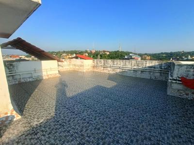 Image of 1540 Sq.ft 3 BHK Penthouse for sale in Edcon Rio Grande, Panjim, Goa for Rs. 31995693