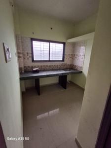 Kitchen Image of 750 Sq.ft 2 BHK Apartment / Flat for sale in J K Builders Kalyani Sai Enclave, Harsul Aurangabad for Rs. 269999