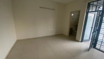 Bedroom Image of 930 Sq.ft 3 BHK Builder Floor for sale in Vatika India Next, Sector 82 Gurgaon for Rs. 13500000