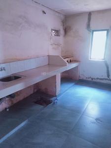 Kitchen Image of 700 Sq.ft 3.5 BHK Independent House for sale in Pallimukku Kollam for Rs. 2249999