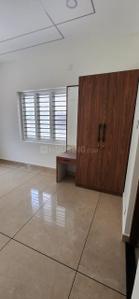 Hall Image of 2100 Sq.ft 4 BHK Independent House for sale in Thrippunithura Kochi for Rs. 15000000