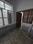 Mohibullapur Bedroom 2