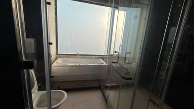 Image of 4950 Sq.ft 4 BHK Builder Floor for sale in New Friends Colony, New Delhi for Rs. 137500000