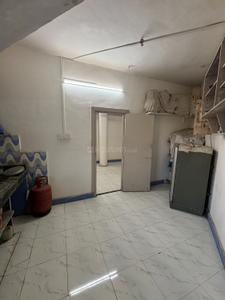 Hall Image of 650 Sq.ft 1 BHK Apartment / Flat for sale in Mazgaon Mumbai for Rs. 8000000