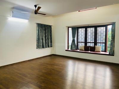 Bedroom Image of 3940 Sq.ft 4 BHK Villa for rent in Muthanallur Amanikere Bengaluru for Rs. 225000