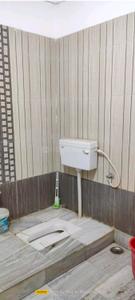 Bathroom Image of 1800 Sq.ft 4 BHK Independent House for rent in Morabadi Ranchi for Rs. 18000