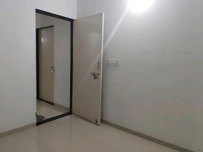 4 BHK Flat
