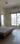 ORCHID WOODS Bedroom 2