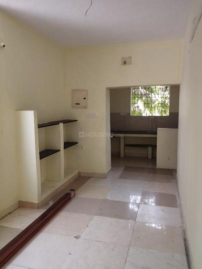Hall Image of SV in Ambattur, Chennai