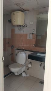 Image of 2062 Sq.ft 3.5 BHK Apartment / Flat for sale in Sector 66, Gurgaon for Rs. 30000000