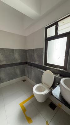Image of 2295 Sq.ft 3 BHK Apartment / Flat for sale in Ozone Desire, Thaltej, Ahmedabad for Rs. 20000000