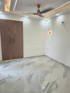 Hall Image of 2000 Sq.ft 3.5 BHK Apartment / Flat for sale in SB youth Apartment, Sector 2 Dwarka New Delhi for Rs. 30000000