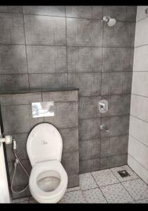 Bathroom Image of 1630 Sq.ft 3 BHK Apartment / Flat for sale in Livit Harmony, Aluva Kochi for Rs. 9900000