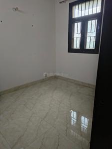 Bedroom Image of 1500 Sq.ft 2.5 BHK Apartment / Flat for sale in Sector 4 Dwarka New Delhi for Rs. 24000000