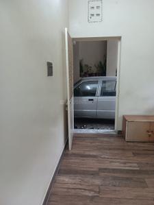Bedroom Image of 2600 Sq.ft 4 BHK Independent House for rent in Bawadiya Kalan Bhopal for Rs. 26000