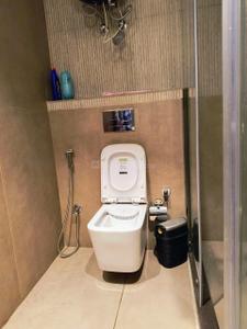 Image of 2000 Sq.ft 3 BHK Builder Floor for rent in Unitech Nirvana Country, Sector 50, Gurgaon for Rs. 95000