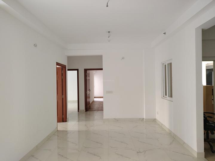 Purvanchal Royal City Main Image 1