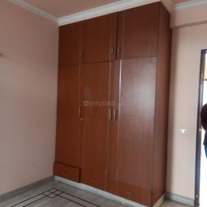 Bedroom Image of 2100 Sq.ft 3 BHK Builder Floor for rent in Sector 41 Gurgaon for Rs. 53700