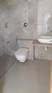 Image of 2202 Sq.ft 3 BHK Apartment / Flat for sale in Spectrum Elegance, Gota, Ahmedabad for Rs. 11500000