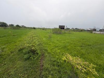Image of 1200 Sq.ft Residential Plot / Land for sale in Sejbahar, Raipur for Rs. 1320000