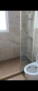 Bathroom Image of 2926 Sq.ft 4 BHK Builder Floor for sale in Janakpuri New Delhi for Rs. 59500000