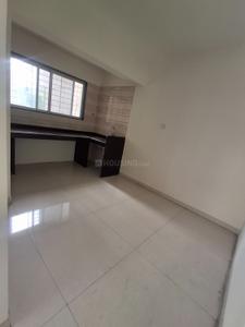Hall Image of 1470 Sq.ft 3 BHK Apartment / Flat for sale in OM Trimurti Society, Dattavadi Pune for Rs. 15500000