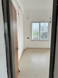 Hall Image of 1500 Sq.ft 3 BHK Apartment / Flat for sale in Pardi Nagpur for Rs. 8500000