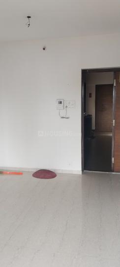 Harshail Falcon Main Image 1