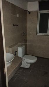 Image of 2000 Sq.ft 3.5 BHK Apartment / Flat for sale in Indiabulls Centrum Park, Sector 103, Gurgaon for Rs. 21000000