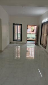 Hall Image of 1333 Sq.ft 3 BHK Apartment / Flat for sale in MVP Colony Visakhapatnam for Rs. 9864200