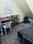 Outram lines Bedroom 1