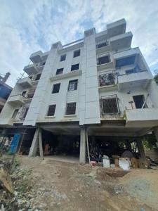 Image of 1450 Sq.ft 3 BHK Apartment / Flat for sale in Rehabari, Guwahati for Rs. 9135000