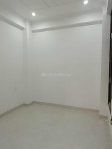 Bedroom Image of 1276 Sq.ft 3 BHK Apartment / Flat for sale in Shastri Nagar Ghaziabad for Rs. 4198532