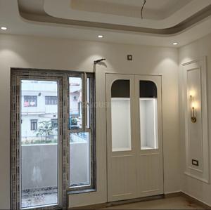 Bedroom Image of 1800 Sq.ft 3 BHK Villa for sale in Sahastradhara Road Dehradun for Rs. 16500000