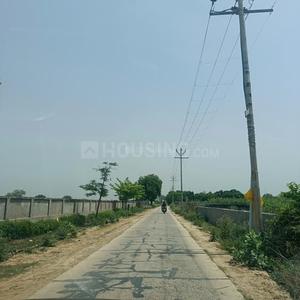 Image of 170 Sq.ft Residential Plot / Land for sale in Bamrauli Katara, Agra for Rs. 2720000