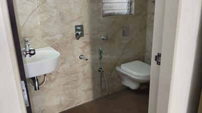 Image of 700 Sq.ft 1 BHK Apartment / Flat for sale in Bileshwar Nature Homes, Kalyan West, Kalyan for Rs. 4399999